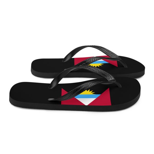 Antigua Flip-Flops - Image 7