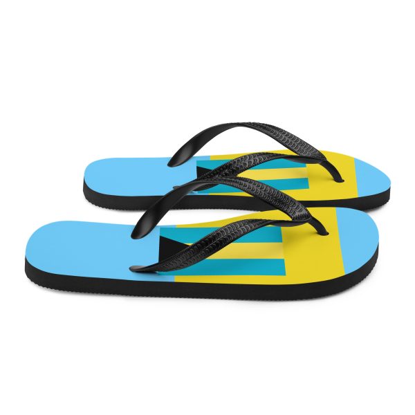 Bahamas Flip-Flops - Image 7