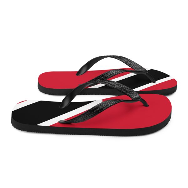 Trinidad Flip-Flops - Image 7