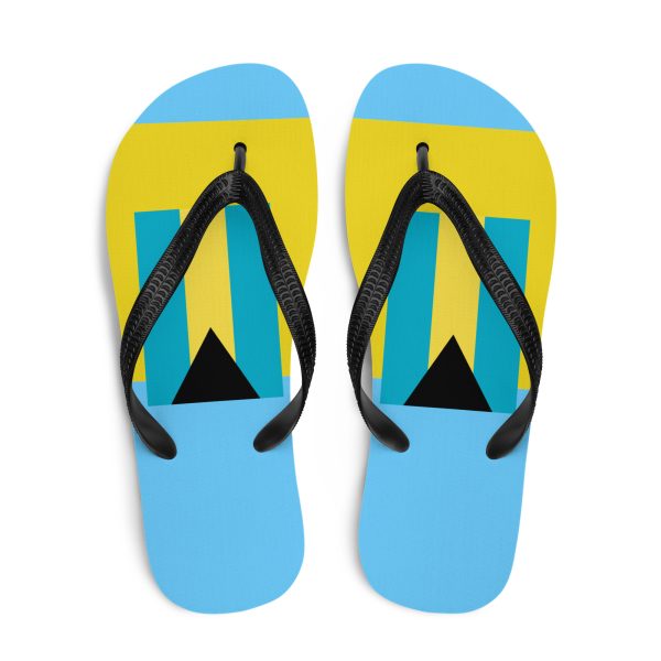 Bahamas Flip-Flops - Image 3