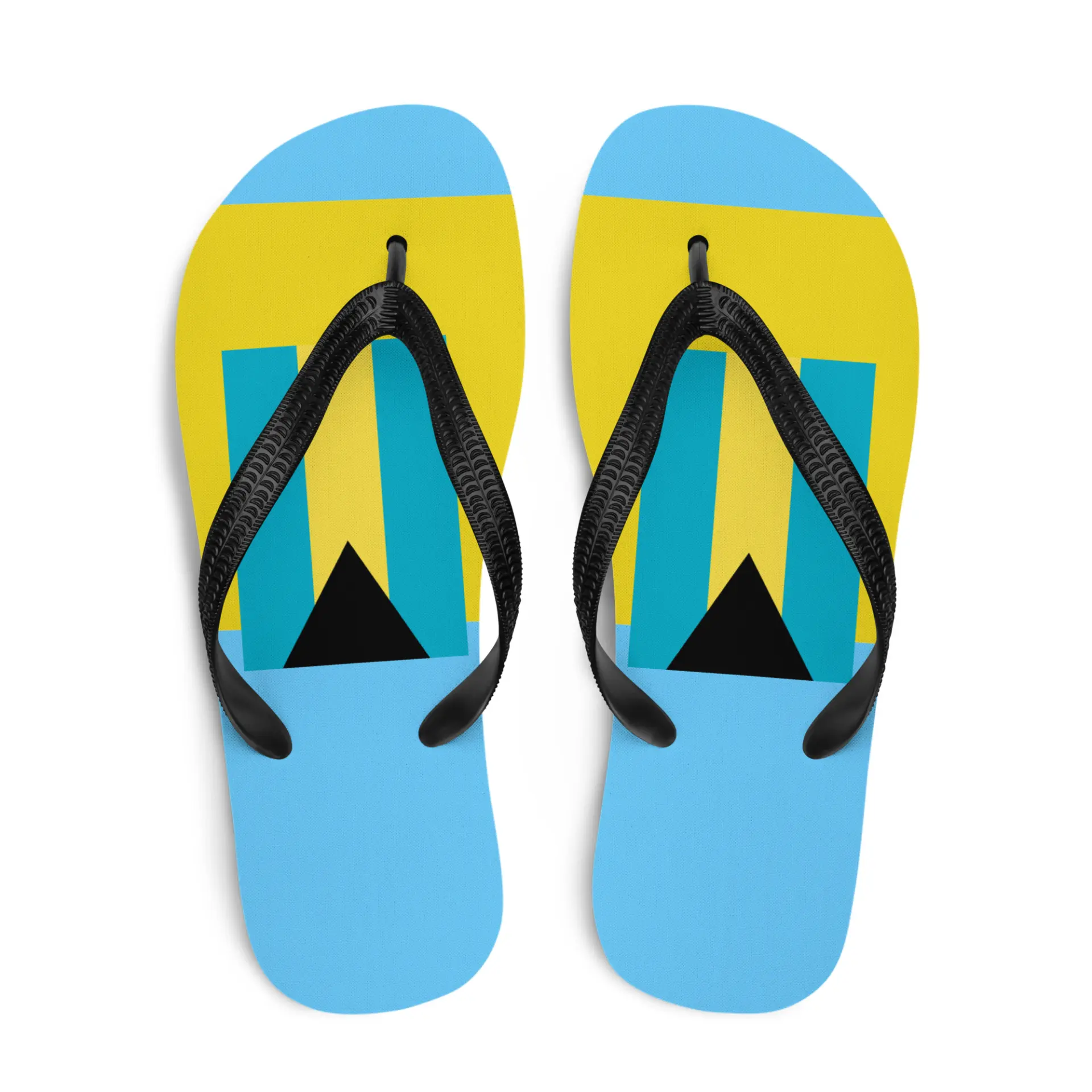 Bahamas Flip-Flops - Image 3