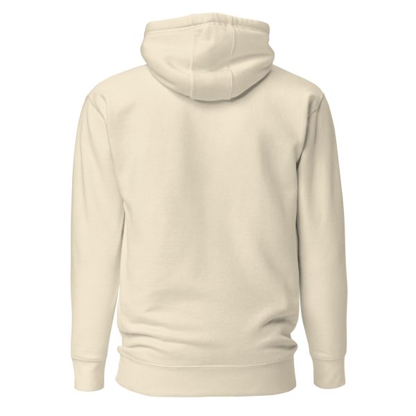 Grow in Grace Hoodie - Image 15