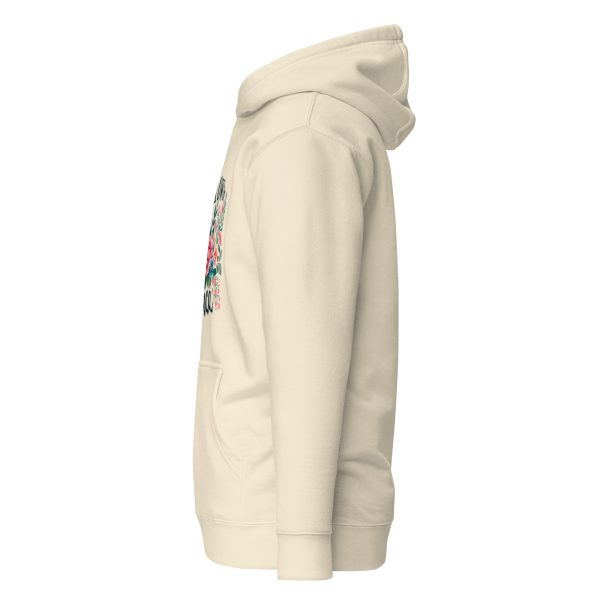 Grow in Grace Hoodie - Image 16