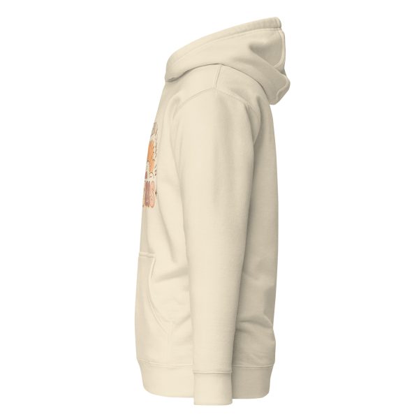 Jesus Friend Hoodie - Image 19