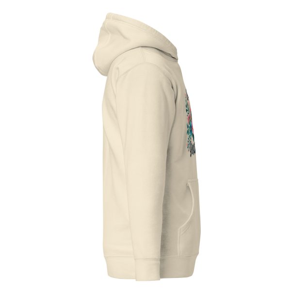 Grow in Grace Hoodie - Image 17