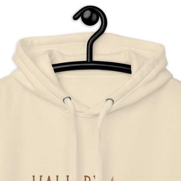 Walk by Faith Hoodie - Image 21