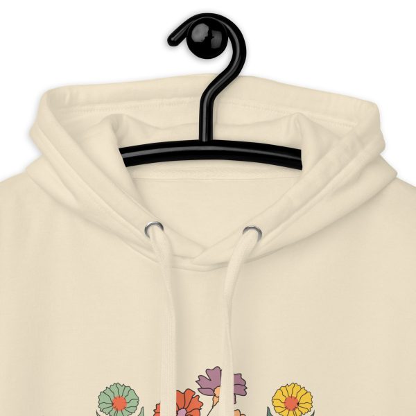 Grow in Grace Hoodie - Image 8