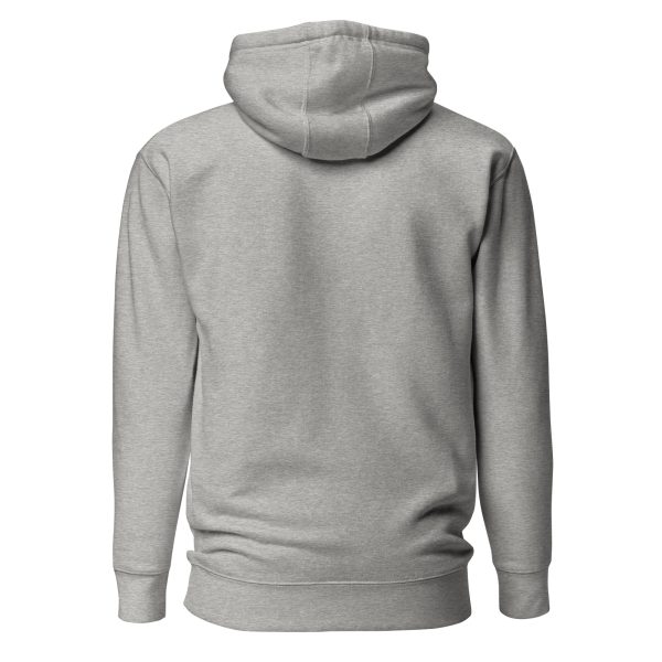 Grow in Grace Hoodie - Image 9