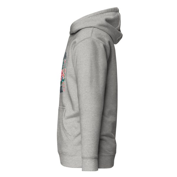 Grow in Grace Hoodie - Image 7