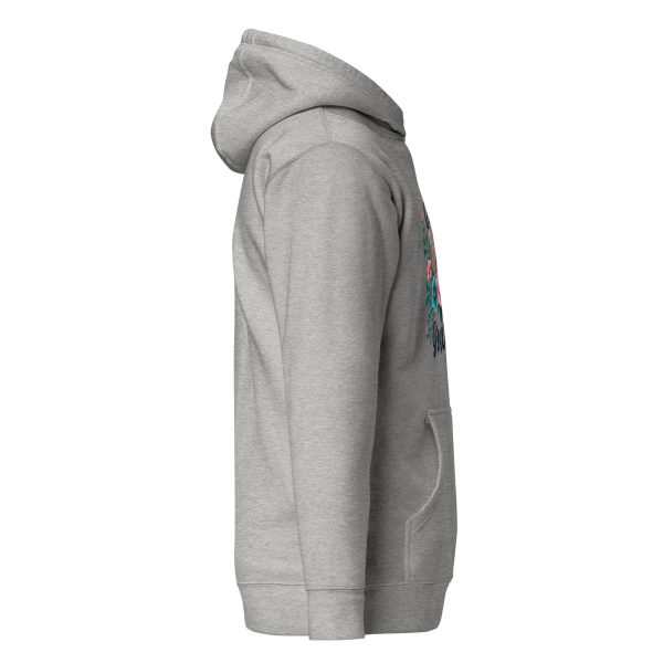 Grow in Grace Hoodie - Image 8