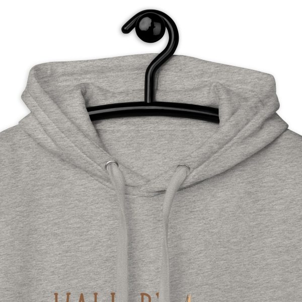 Walk by Faith Hoodie - Image 15