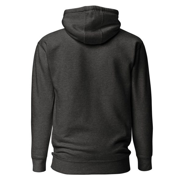 Make yourself a Priority Hoodie - Image 16