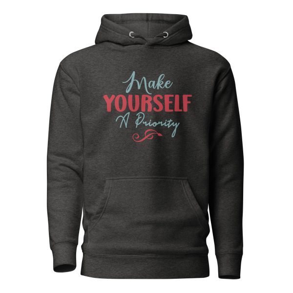 Make yourself a Priority Hoodie - Image 13