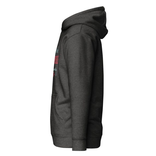 Make yourself a Priority Hoodie - Image 14