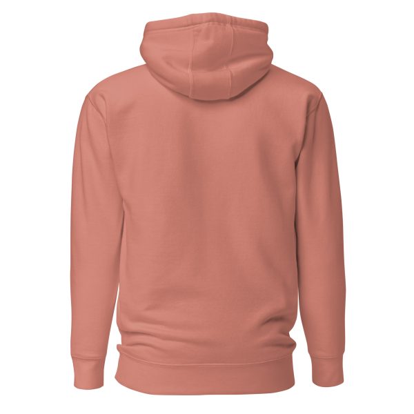 Make yourself a Priority Hoodie - Image 36