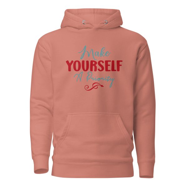 Make yourself a Priority Hoodie - Image 33