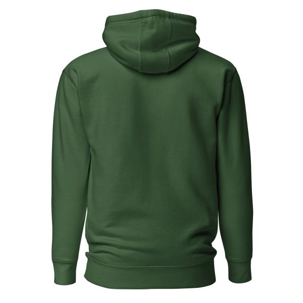 Make yourself a Priority Hoodie - Image 28