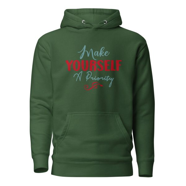 Make yourself a Priority Hoodie - Image 25