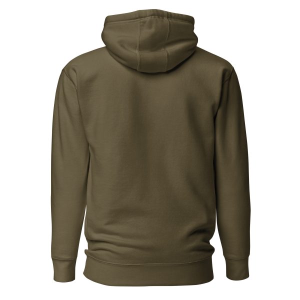 Make yourself a Priority Hoodie - Image 32