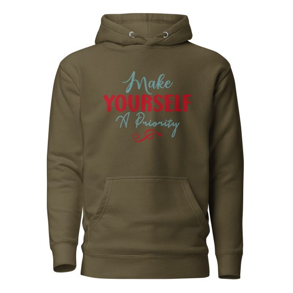 Make yourself a Priority Hoodie - Image 29