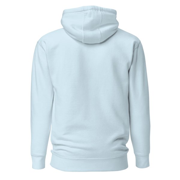 Make yourself a Priority Hoodie - Image 40