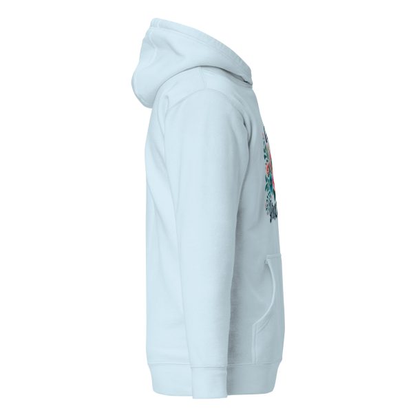 Grow in Grace Hoodie - Image 12