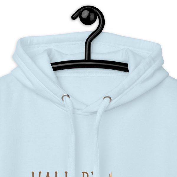 Walk by Faith Hoodie - Image 18