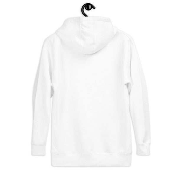 Good Vibes Only Hoodie - Image 24