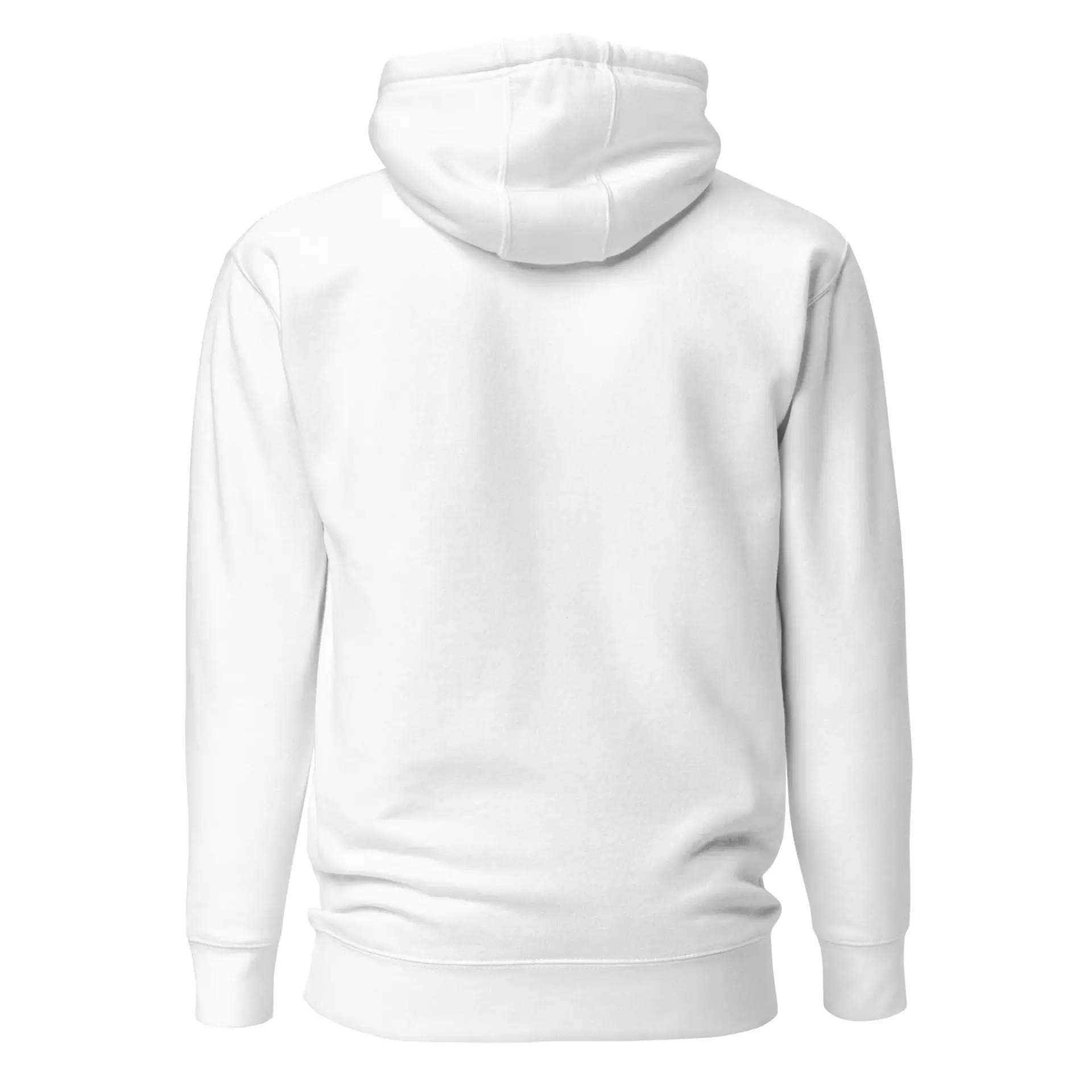 Grow in Grace Hoodie - Image 9