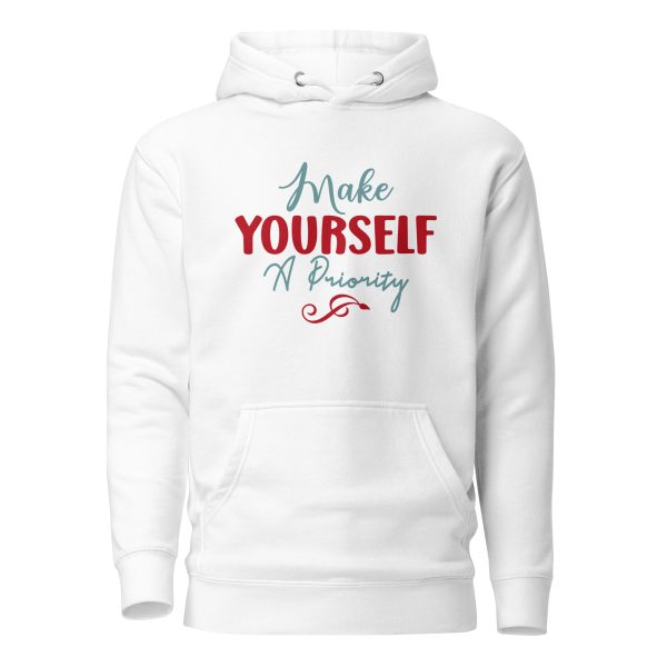 Make yourself a Priority Hoodie - Image 41