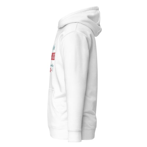 Make yourself a Priority Hoodie - Image 42