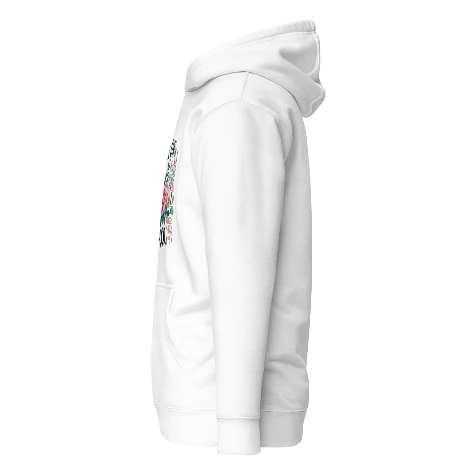 Grow in Grace Hoodie - Image 7
