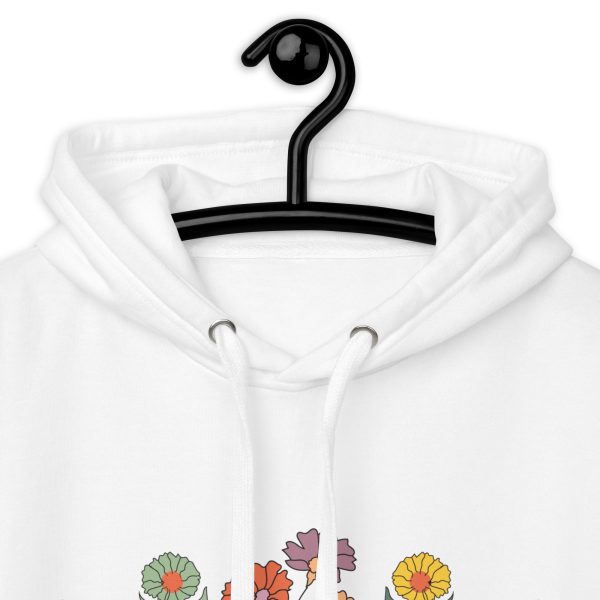 Grow in Grace Hoodie - Image 11