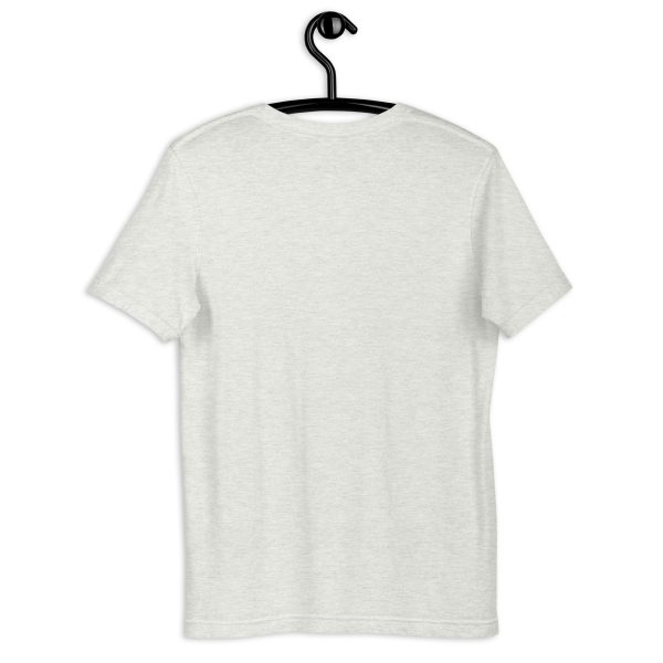 Everything T-shirt - Image 22