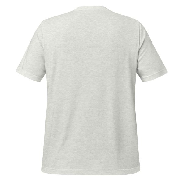 Cruise Mode T-shirt - Image 20