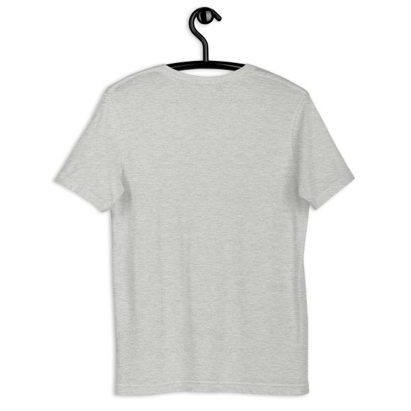 Cruise Vibes T-shirt - Image 12