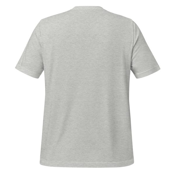 Cruise Mode T-shirt - Image 12