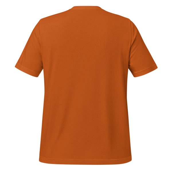 Skincolor not a Crime t-shirt - Image 16