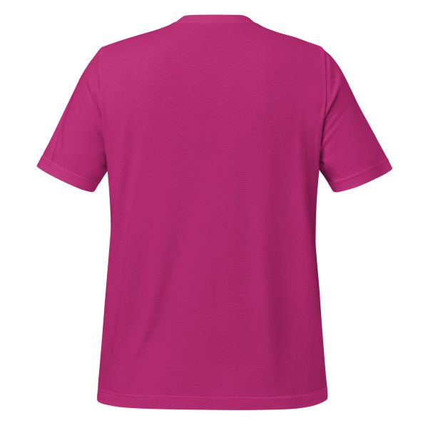 Cruise Mode T-shirt - Image 8