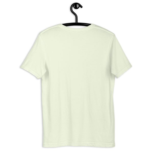 Everything T-shirt - Image 24