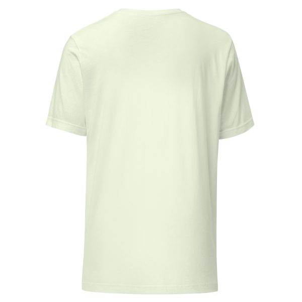 Cruise Life T-shirt - Image 47