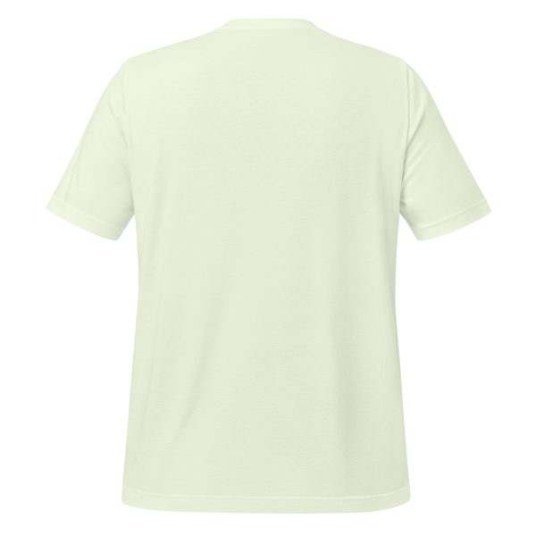 Cruise Mode T-shirt - Image 22