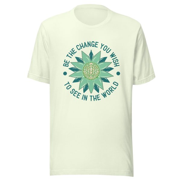 Everything t-shirt - Image 13