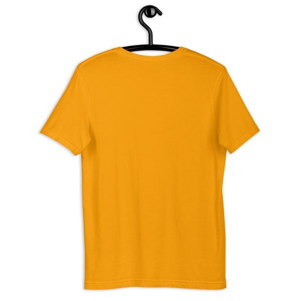 Everything T-shirt - Image 2