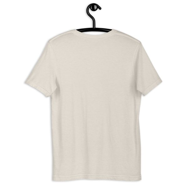 Everything T-shirt - Image 16