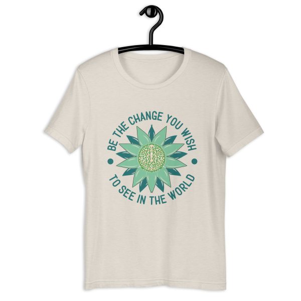 Everything T-shirt - Image 15