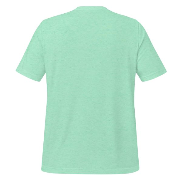 Cruise Mode T-shirt - Image 18