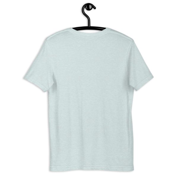 Everything T-shirt - Image 18