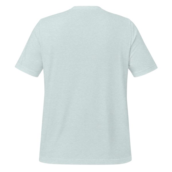 Cruise Mode T-shirt - Image 16