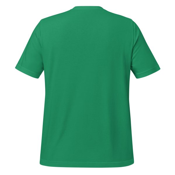 Cruise Mode T-shirt - Image 10